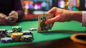 jilisss account balance showing PHP payout credited after a winning session