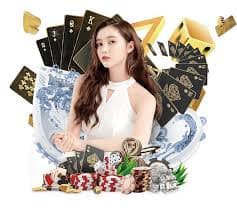 New Filipino player registering on jilisss to start winning real PHP payouts