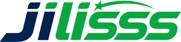 jilisss gaming platform logo